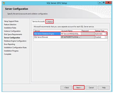 How to Install SQL Server 2012 in Windows 10 的图像结果