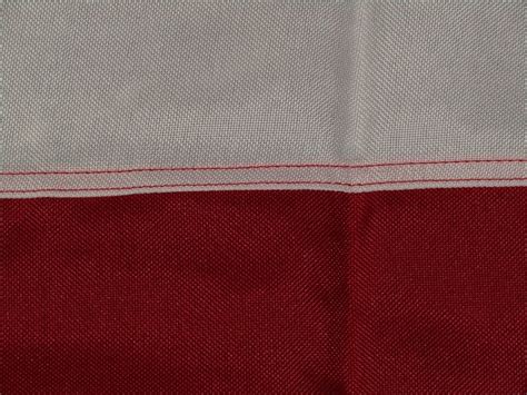 3X5 Flags 的图像结果