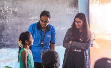 GTP - Friday Fun Day.KOL - Self4Society