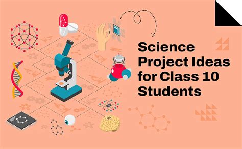 Image result for Science Project File Class 10