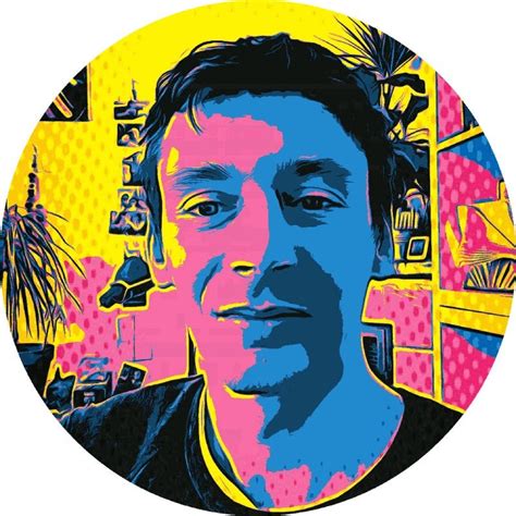 Image result for Browser Detection JavaScript