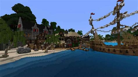 Image result for Minecraft Admin Tutorial
