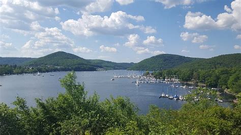 EDERSEE (2026) All You Need to Know BEFORE You Go (with Photos ...