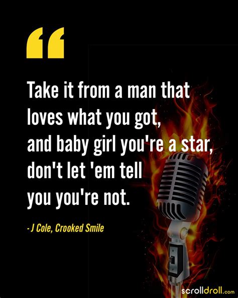 Throwback Rap Quotes