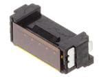 505568-0671 Molex | Mouser India