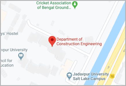 MIDAS Engineering Software | Structural Design & Analysis Solution