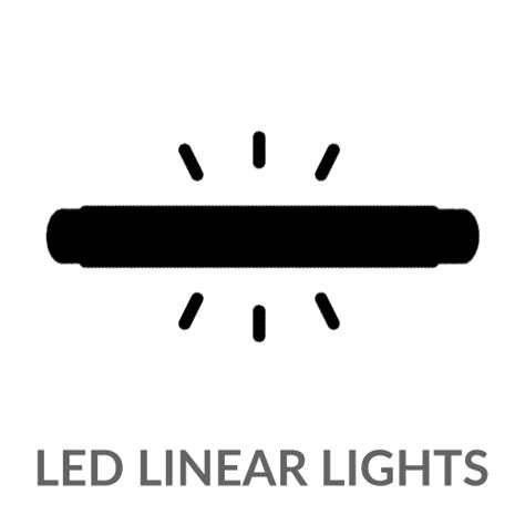 LED Linear Logo 的图像结果