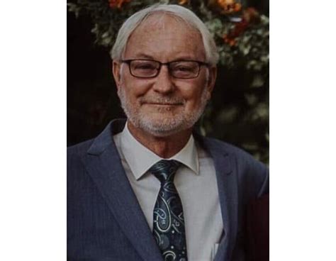 Timothy Scott Ramsey Obituary (2025) - Hardinsburg, KY - Trent-Dowell ...