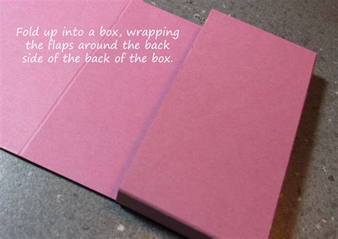 Image result for Magnolia Lane Post It Note Holder Tutorial