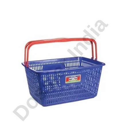 Shopping Trolleys And Baskets - Shopping trolley Manufacturer from New ...
