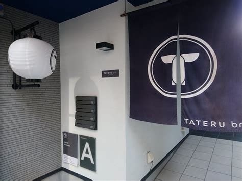 TRIP POD TAKASAGO A (Chuo) - Lodging Reviews, Photos, Rate Comparison ...