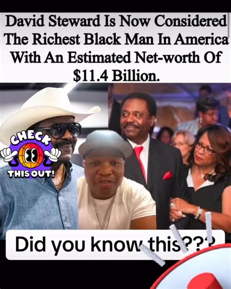 Ashley Daniels (@ash_hdtv) • Instagram photos and videos