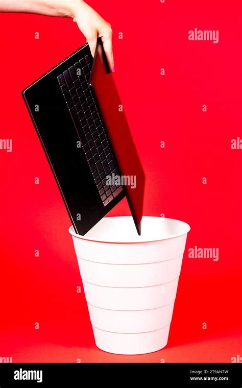 Image result for My Computer Trash Bin