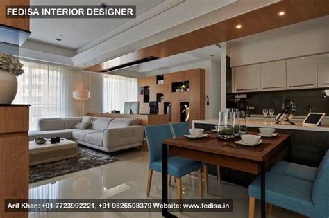 Interior Design Interior Designers Exclusive Interiors Shipping ...