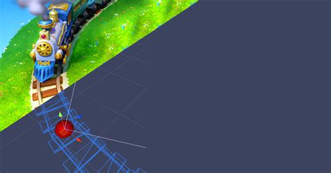 Image result for Unity Advanced Spline