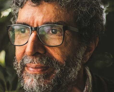 Author Cyrus Mistry is capturing a disappearing Parsi culture for ...