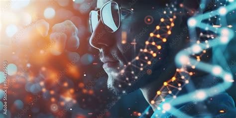 Image result for Genetic Ancestry Testing