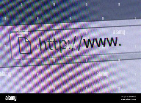 Internet URL Address 的图像结果