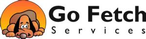Image result for Go Fetch