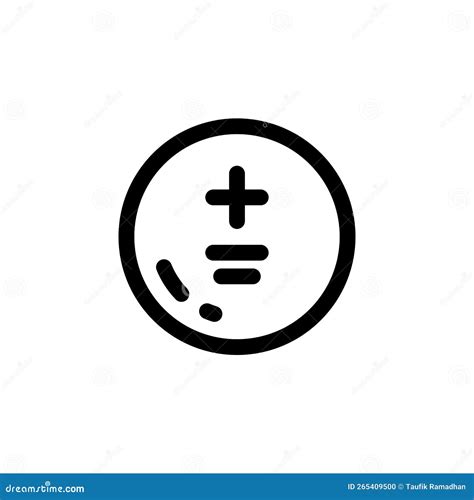 Image result for CMOS Vector Modulation