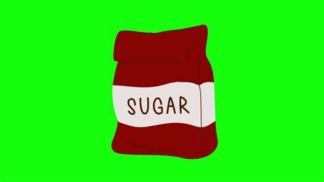 Image result for Itssugarmorning Computer Animation