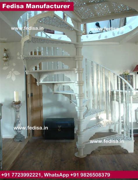 Metal Balustrade For Stairs Dog Legged Staircase Section Dog Legged ...