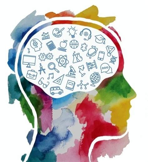 Our Research – Cognitive Neuroscience Lab @ BITSGoa