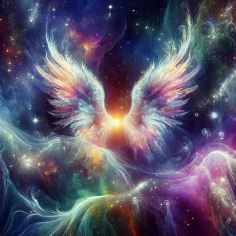 1131 Angel Number Meaning: Intuition, Progress & Manifestation ...