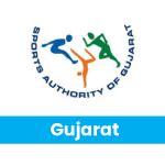 SUBROTO CUP - International Football Tournament