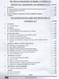 Pariksha Manthan Prakashan - Singhal Law Publication