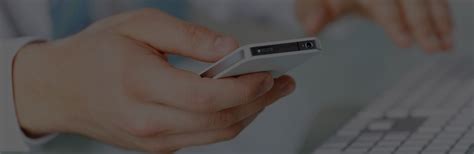 Novaris International Food Trading Fze