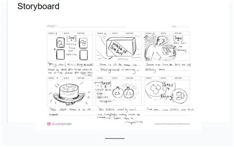 Image result for Sum Animation