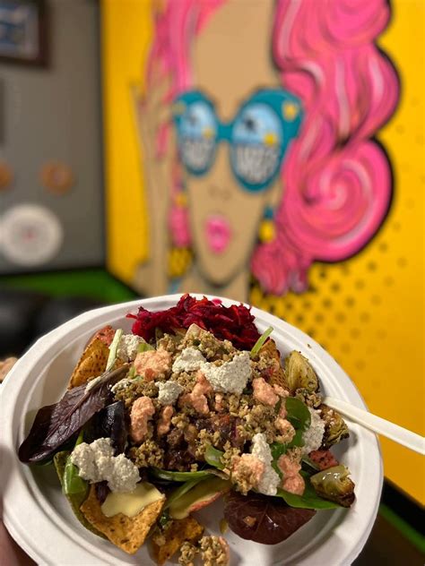 Blue Zone Flagler Potluck 🌱, 209 St. Joe Plaza Dr., Palm Coast, 18 ...