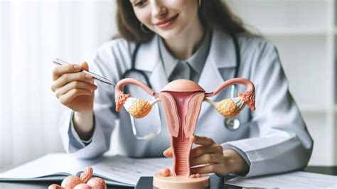 Lump In Uterus: பெண்களே உஷார்! இந்த அறிகுறிகள் கருப்பையில் கட்டி ...