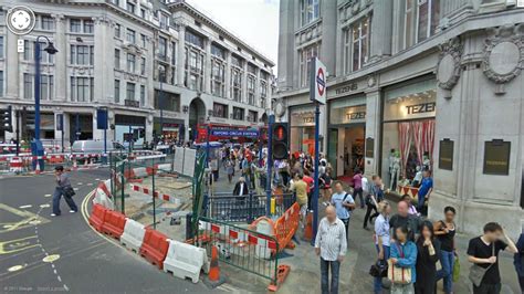 Image result for Bakerloo Line Maida Vale