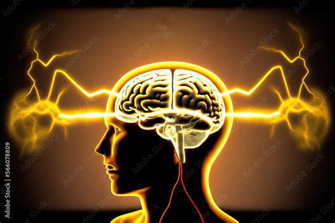 Image result for Neural Cortex Demos