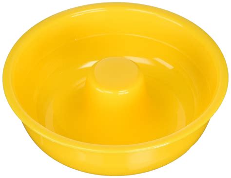 Shimomura Kougyou Donut Erd-01 Japanese-Made Product