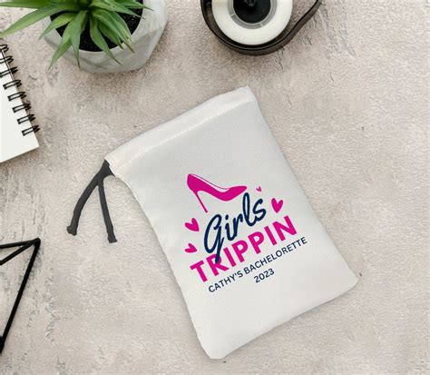 Image result for Girls Weekend Survival Kit