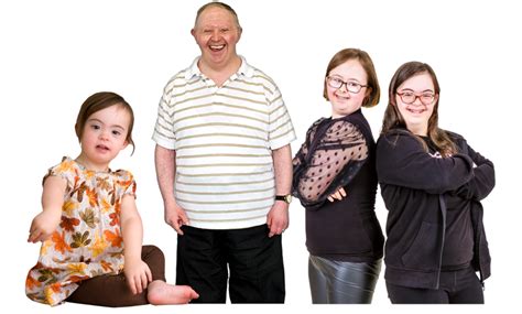 Image result for Mencap Learning Disability