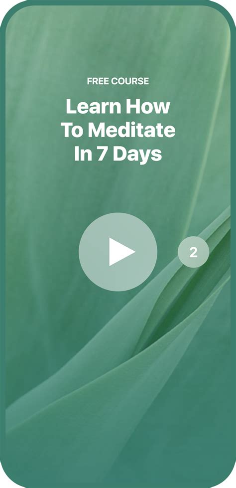 Image result for Insight Timer Review