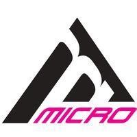 BIS - LIMS (Laboratory Information Management System)