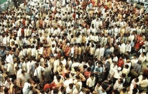 The Population Regulation Bill, 2019