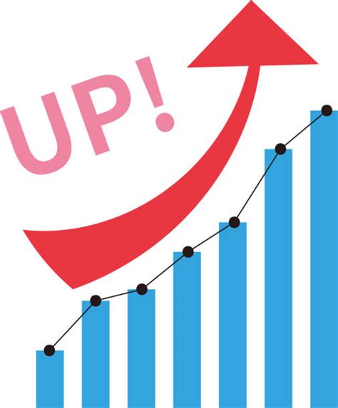 Graph Cartoon 的图像结果