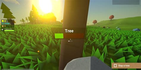 Image result for Muck Tips and Tricks