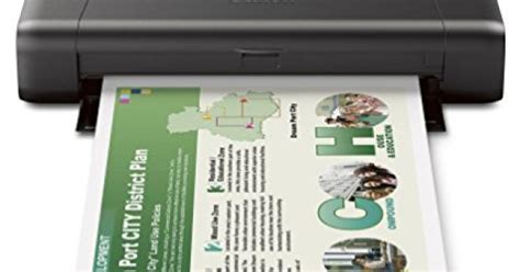 fix my printer : Why won’t my printer print the right size?