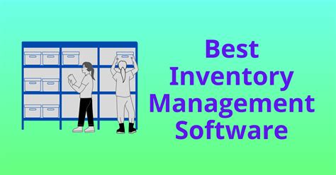 Oracle Inventory Management Software 的图像结果