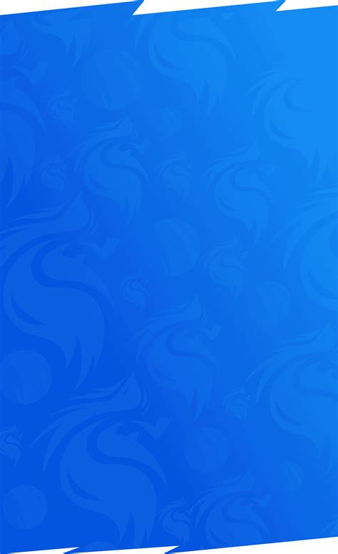 Find Top Sports Training & Coaching Near You | SFL