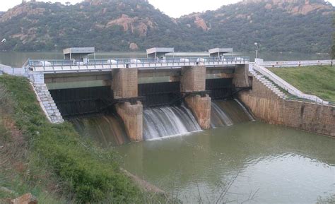 Rocky Ridge - Organic farm | Retreat | Café