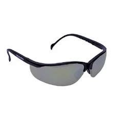 Manufacturer of Respiratory Protection & Head Protection by ABN ...