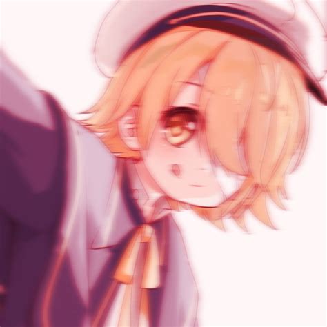 Oliver soft icon vocaloid | Imagenes de vocaloid, Personajes, Imagenes ...